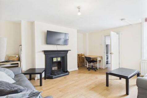 Ashleigh Grove, West Jesmond, Newcastle Upon Tyne photo 2