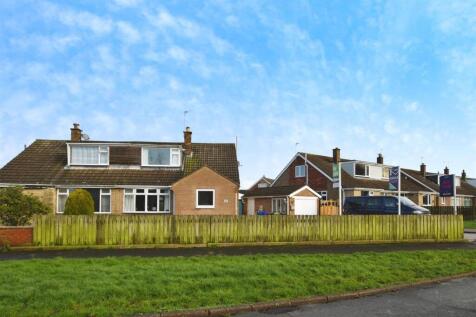 07aa4d51-front 20wide.JPG