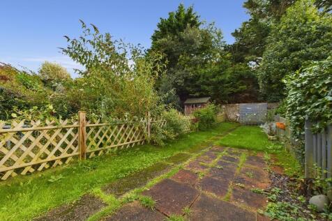 CAM01085G0-PR0456...