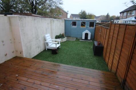 linley close 23 gard
