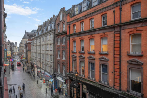 1383868-17-692475...