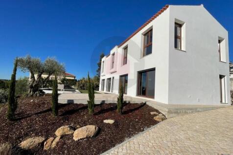 Property Image 61