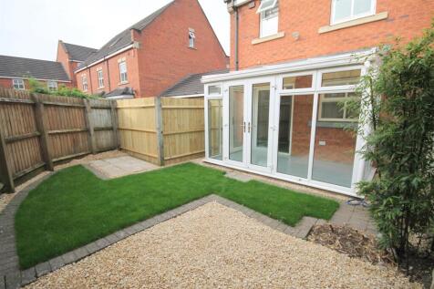Rear Garden 1.JPG