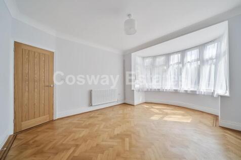 Page Street, Mill Hill, NW7 photo 4