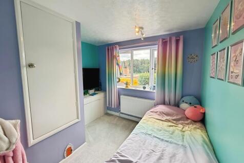 b594c73d-WhatsApp...