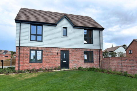 Greenwood Plot 18 Hero Image