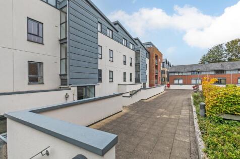 Property Image 11