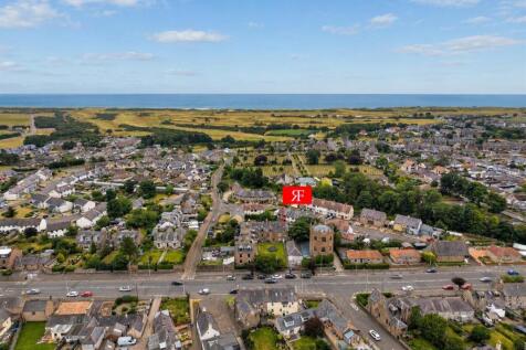 3 Brougham Square Montrose-21.jpg