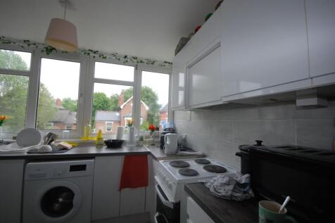 Flodden Road, Oval, SE5 photo 5