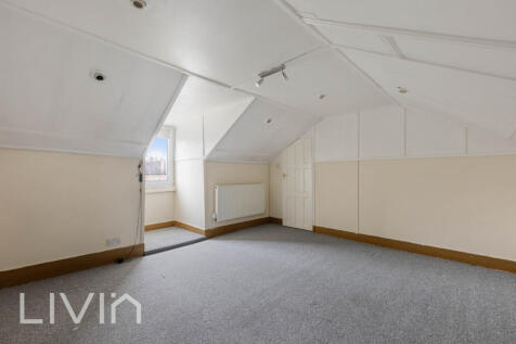 65 Langdale Road, CR7 - 14
