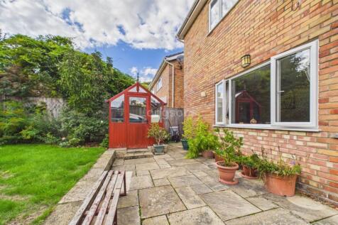 Property Image 19