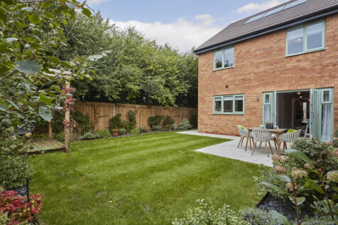 Showhome Photography
