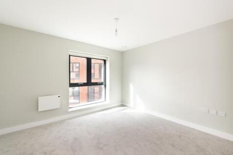 6 Mayors Lane, 11 Market Street Newbury RG14 photo 4