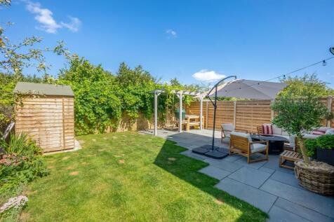 37 Meon Road - 1798-12.jpg