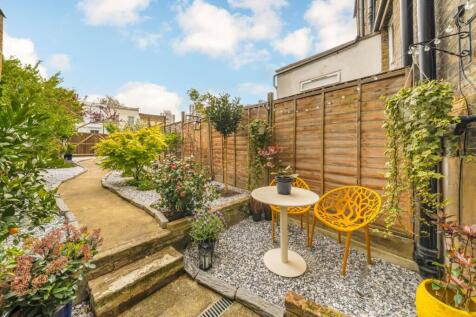 Property Image 10