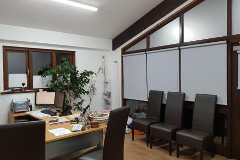 Small Office