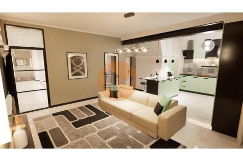 Open Space #moradia #pera #luxo #renovado #casasdosotavento