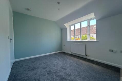 Library Mews, Wells photo 3