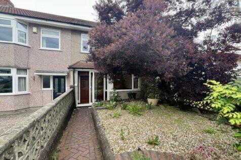filton-avenue-bs34-7hj-1062352