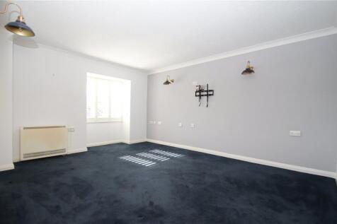 Jenner Close, Verwood, Dorset, BH31 photo 4