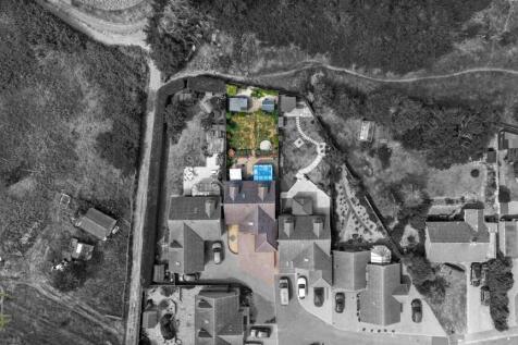 DJI_20260723144154_0147_D.jpg