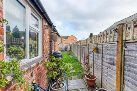 D78_9192_HDR-Edit.jpg