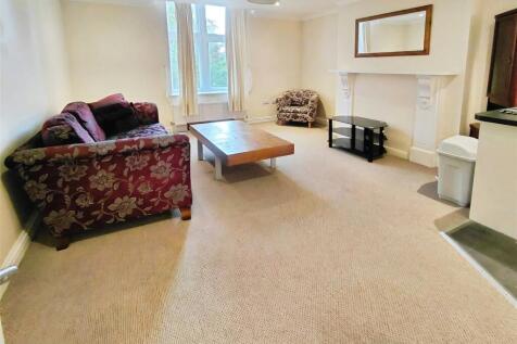 Stanhope Road North, Darlington, DL3 photo 2