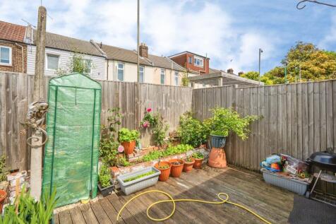 Property Image 14