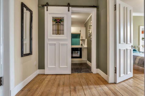 17-web-or-mls-126...