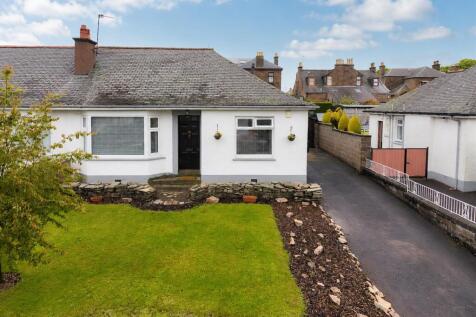 26 Loraine Road Dundee-2.jpg