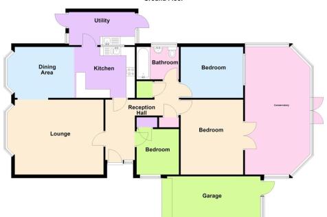 10 Albany Road, Rayleigh.jpg