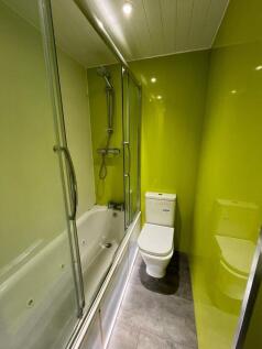 leek-road-st4-2bw-992555