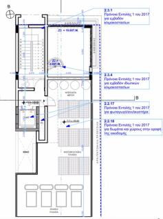 Roof Garden Plans