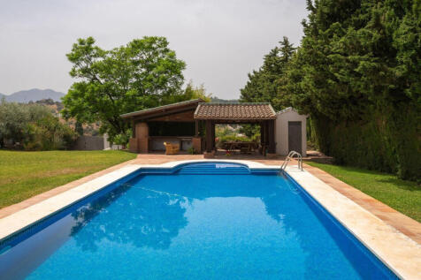 Property Image 51