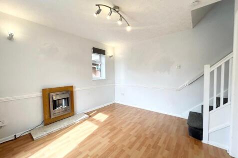Ripon Court, Biggleswade, SG18 photo 3