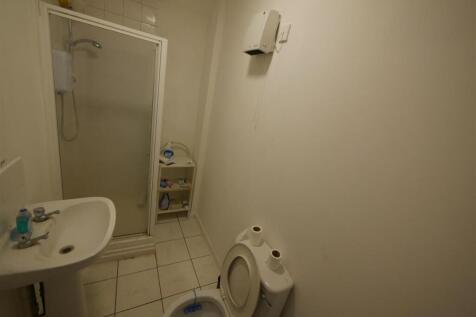 The Mount, Bournemouth, BH1 photo 3