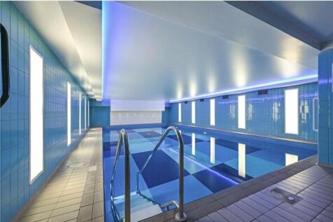 IMG_3823_8_origin...