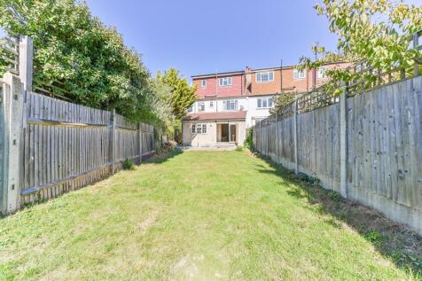 Property Image 20