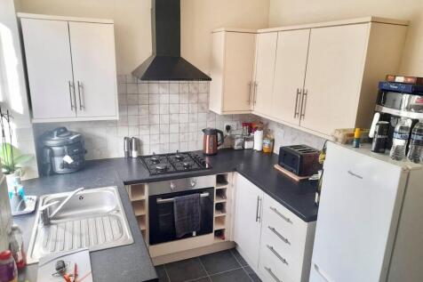 Lidget, Oakworth, Keighley, BD22 photo 5