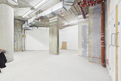 CAM04237G0-PR0265-STILL002.jpg