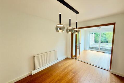 Linton Drive, Leeds photo 3