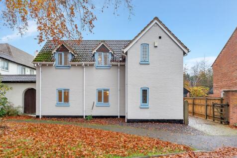 Click to visit Rightmove listing