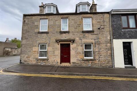 23SouthGuildryStreetIMG_9972.jpg