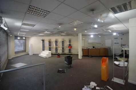 Commercial Property for sale Image 7