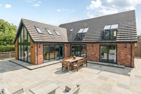 1294613-5-682ba85a3a775-ARW