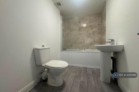 Merlin St, Liverpool, L8 photo 4