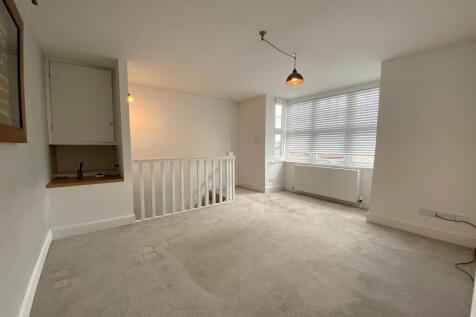 Waterhouse Mews, Park Terrace East, Horsham, RH13 photo 4