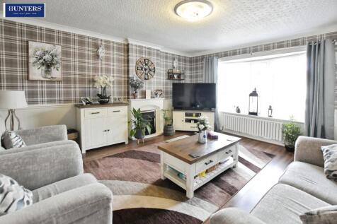 Lounge / Diner