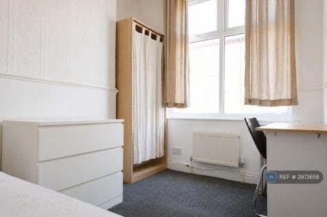 Brailsford Road, Manchester, M14 photo 5