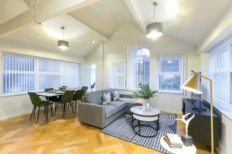 Picture No. 10